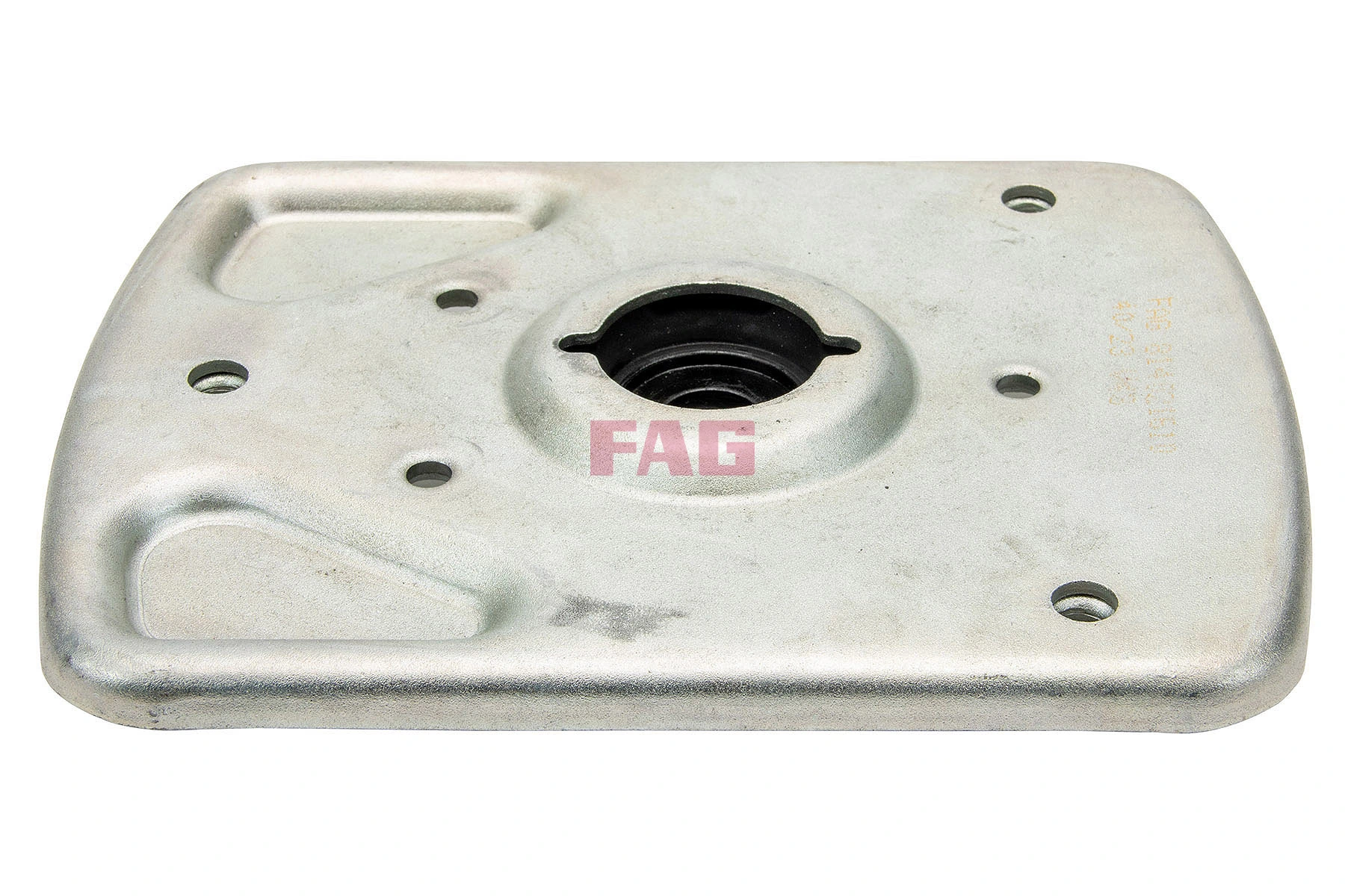 Suspension Strut Support Mount